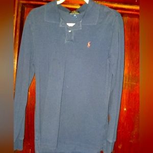 Men's Polo shirt